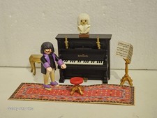 Playmobil Viktorianischer