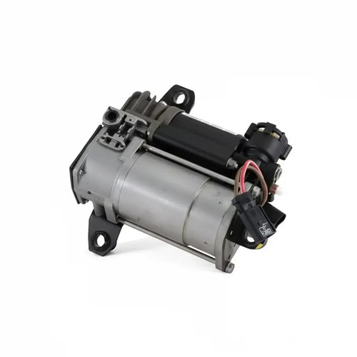 Kompressor druckluftanlage - kompressor,,