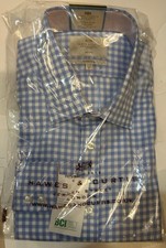 CHEMISE DE QUALITE ANGLAISE