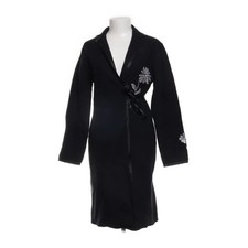 Lysgaard, Mantel, Damen