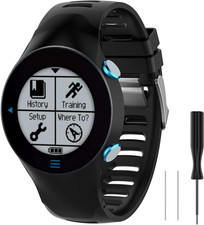 Armband Für Garmin Forerunner
