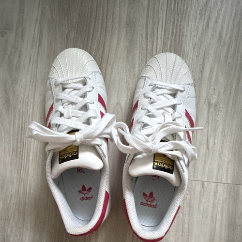 Adidas superstar sneaker - adidas,
