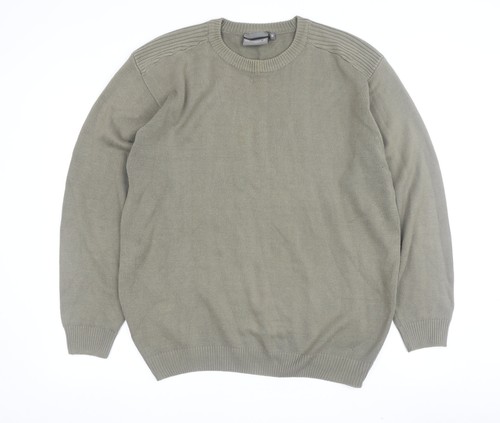 Herrenpullover pulli - pulli, uk