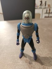 Kenner Batman The Animated Series Figuren zur Auswahl Joker Batcycle Freeze 1993