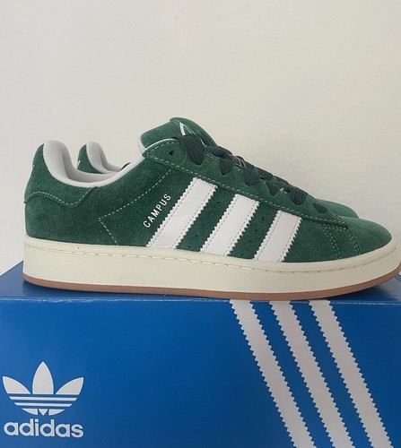 Adidas campus - adidas,
