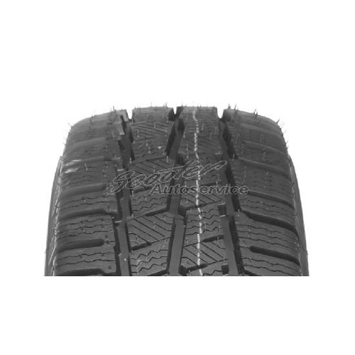 Michelin agilis alpin 215 - agilis,