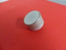 RFT ST 3000  Hifi Bedienknopf