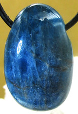 APATIT    Trommelstein