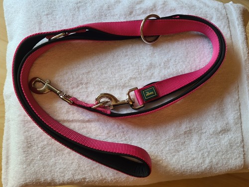 Hunter hunde leine - hunter,