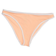 H&M, Bikiniunterteil, Größe