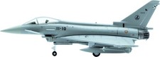 Hogan Eurofighter Typhoon Spanish A.F. "Ejército del Aire" 1:200 Modellflugzeug