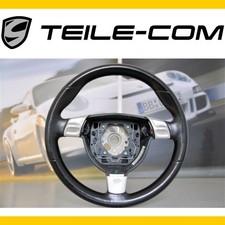 ORIG. Porsche Boxster/Cayman