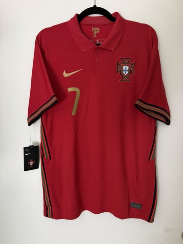 Ronaldo trikot portugal nike - trikot,