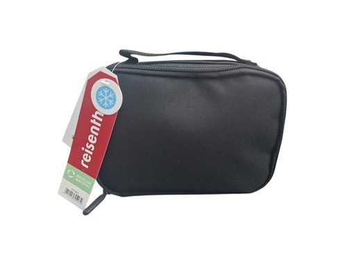 Reisenthel kühltasche - reisenthel,,