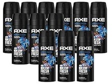 AXE Anarchy for Him Bodyspray