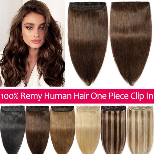 Dick ein tresse remy - dick, ein-tresse