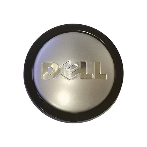 Dell optiplex gx520 gx620 - dell,
