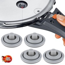 Kochsignaldichtung 39155 für