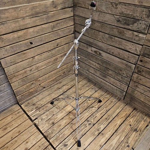 Becken boom ständer premier - becken,