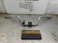 Yamaha XJ 900S Diversion 4KM Lenker Stange