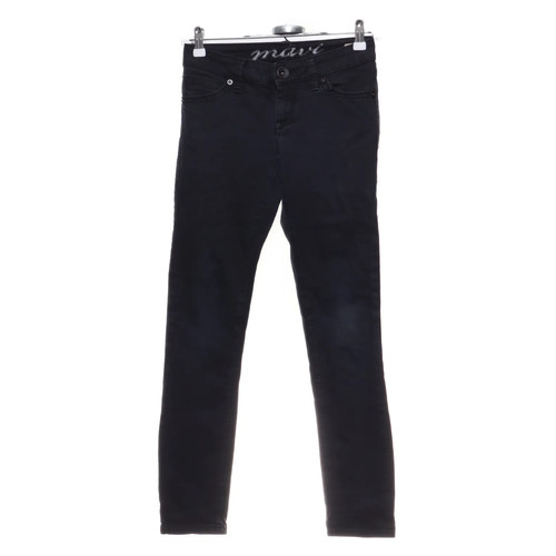 Mavi jeans größe 25 - größe:, 25/30