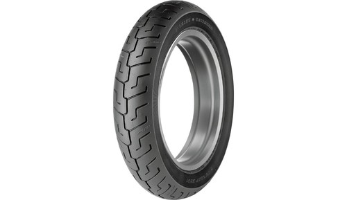 Dunlop 45146933 k591 - dunlop,