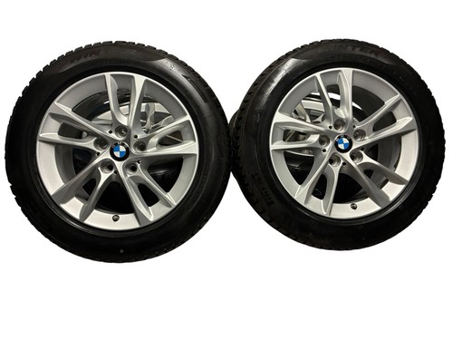 Original bmw 1er 2er - bmw,
