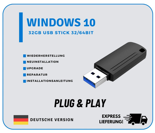 32gb windows pro - pro, &