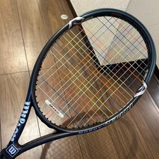 Wilson hyper hammer 5 - hyper,