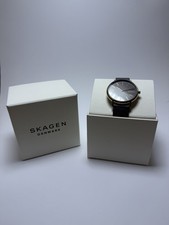 Skagen Signatur SKW2794 Damen