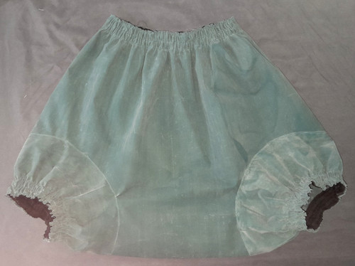 Windelhose modell phönix - windelhose,,