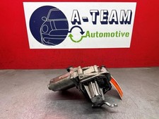 Automatikgetriebe Opel Astra H