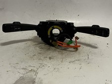 Volvo V50 Lenkstockschalter Blinker Wischer Schalter Schleifring / 30772253