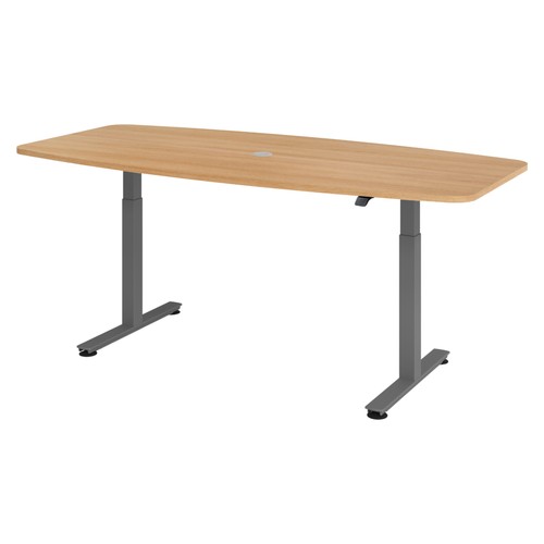 Bümö elektrisch - bümö,