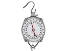 Kerbl Zeigerwaage 100 Kg