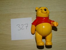 Lego Duplo Figur Winnie Pooh (nr.327)