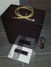 Wireless Audio - Soundbar Samsung HW-H430 + SUBWOOFER  PS-WH450