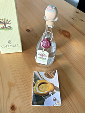 Grappa Capovilla, Bassano