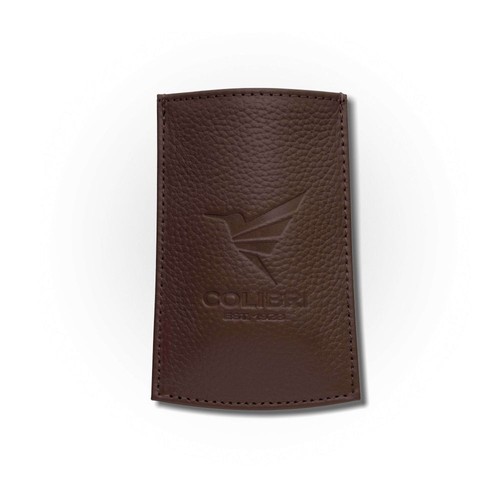 Colibri feuerzeug - feuerzeug, &