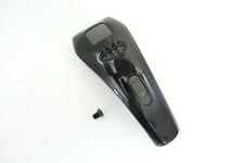 Shark Visier Lüftungsschlitz - Shark Ventilation slot Shark S100 S300 S350 S700