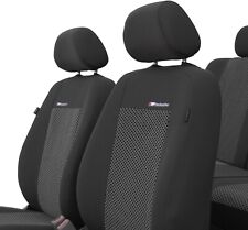 Auto Sitzbezüge Schonbezüge