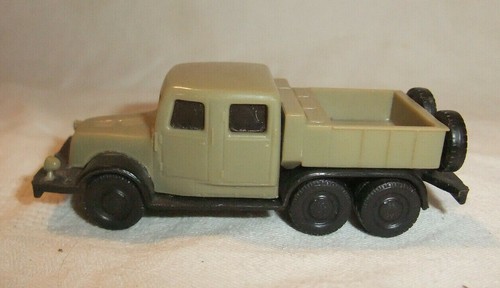 Ddr espewe tatra - b1,