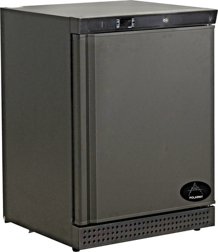 Gastro tiefkühlschrank - gastro,