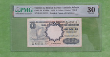Malaya british borneo - malaya,