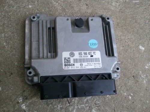 Touran bj06 - touran, 1t