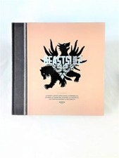Beasts vol - vol., 2