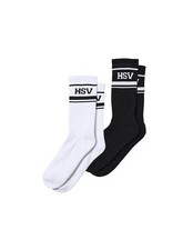 Hamburger SV HSV Sportsocken