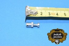 Fixierschraube Vergaser