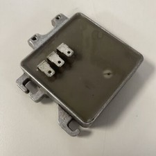 TECUMSEH 610928 Ersatzteil