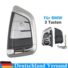 Schlüssel Ersatz Gehäuse